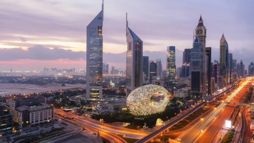 Bayut Academy reports rising broker training demand: 38 sessions since March, 104 UAE agencies represented 